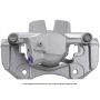 CARDONE Ultra 19-P7026 Remanufactured Unloaded Caliper w/Bracket