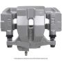 CARDONE Ultra 19-P7026 Remanufactured Unloaded Caliper w/Bracket