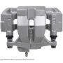 CARDONE Ultra 19-P7026 Remanufactured Unloaded Caliper w/Bracket