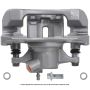 CARDONE Ultra 19-P7027 Remanufactured Unloaded Caliper w/Bracket