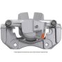 CARDONE Ultra 19-P7027 Remanufactured Unloaded Caliper w/Bracket