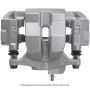 CARDONE Ultra 19-P7027 Remanufactured Unloaded Caliper w/Bracket