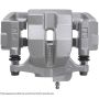 CARDONE Ultra 19-P7027 Remanufactured Unloaded Caliper w/Bracket