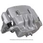 CARDONE Ultra 19-P7084 Remanufactured Unloaded Caliper w/Bracket