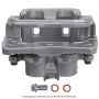CARDONE Ultra 19-P7084 Remanufactured Unloaded Caliper w/Bracket
