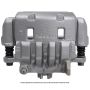 CARDONE Ultra 19-P7084 Remanufactured Unloaded Caliper w/Bracket