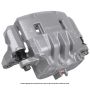 CARDONE Ultra 19-P7085 Remanufactured Unloaded Caliper w/Bracket