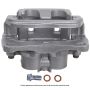 CARDONE Ultra 19-P7085 Remanufactured Unloaded Caliper w/Bracket