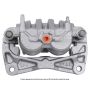 CARDONE Ultra 19-P7085 Remanufactured Unloaded Caliper w/Bracket