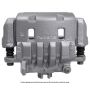 CARDONE Ultra 19-P7085 Remanufactured Unloaded Caliper w/Bracket