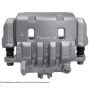 CARDONE Ultra 19-P7085 Remanufactured Unloaded Caliper w/Bracket