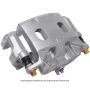 CARDONE Ultra 19-P7100 Remanufactured Unloaded Caliper w/Bracket