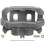 CARDONE Ultra 19-P7100 Remanufactured Unloaded Caliper w/Bracket