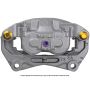 CARDONE Ultra 19-P7100 Remanufactured Unloaded Caliper w/Bracket
