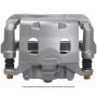 CARDONE Ultra 19-P7100 Remanufactured Unloaded Caliper w/Bracket