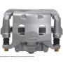 CARDONE Ultra 19-P7100 Remanufactured Unloaded Caliper w/Bracket