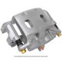 CARDONE Ultra 19-P7101 Remanufactured Unloaded Caliper w/Bracket