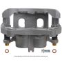 CARDONE Ultra 19-P7101 Remanufactured Unloaded Caliper w/Bracket