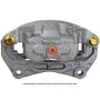 CARDONE Ultra 19-P7101 Remanufactured Unloaded Caliper w/Bracket