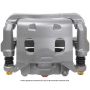 CARDONE Ultra 19-P7101 Remanufactured Unloaded Caliper w/Bracket