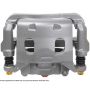 CARDONE Ultra 19-P7101 Remanufactured Unloaded Caliper w/Bracket
