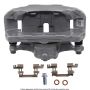 CARDONE Ultra 19-P7158 Remanufactured Unloaded Caliper w/Bracket