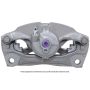 CARDONE Ultra 19-P7158 Remanufactured Unloaded Caliper w/Bracket