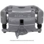 CARDONE Ultra 19-P7158 Remanufactured Unloaded Caliper w/Bracket