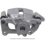 CARDONE Ultra 19-P7262 Remanufactured Unloaded Caliper w/Bracket