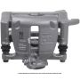 CARDONE Ultra 19-P7262 Remanufactured Unloaded Caliper w/Bracket