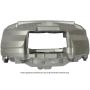 CARDONE Ultra 19-P7284 Remanufactured Unloaded Caliper w/Bracket