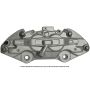 CARDONE Ultra 19-P7284 Remanufactured Unloaded Caliper w/Bracket