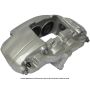 CARDONE Ultra 19-P7284 Remanufactured Unloaded Caliper w/Bracket