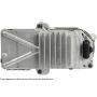 CARDONE Reman 1C-1002 Remanufactured Power Steering Assist Motor