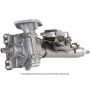 CARDONE Reman 1C-1004 Remanufactured Electronic Power Steering Assist Column