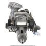 CARDONE Reman 1C-1004 Remanufactured Electronic Power Steering Assist Column