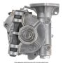 CARDONE Reman 1C-1004 Remanufactured Electronic Power Steering Assist Column