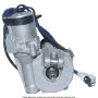 CARDONE Reman 1C-1005 Remanufactured Electronic Power Steering Assist Column