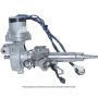 CARDONE Reman 1C-1005 Remanufactured Electronic Power Steering Assist Column