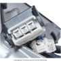 CARDONE Reman 1C-1005 Remanufactured Electronic Power Steering Assist Column