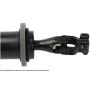 CARDONE Reman 1C-1005S Remanufactured Steering Column Intermediate Shaft