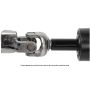 CARDONE Reman 1C-1005S Remanufactured Steering Column Intermediate Shaft