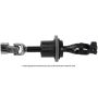 CARDONE Reman 1C-1005S Remanufactured Steering Column Intermediate Shaft