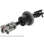 CARDONE Reman 1C-1005S Remanufactured Steering Column Intermediate Shaft