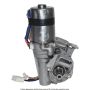 CARDONE Reman 1C-1006 Remanufactured Electronic Power Steering Assist Column