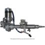 CARDONE Reman 1C-1006 Remanufactured Electronic Power Steering Assist Column