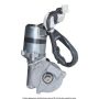 CARDONE Reman 1C-1007 Remanufactured Electronic Power Steering Assist Column