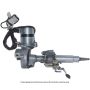 CARDONE Reman 1C-1007 Remanufactured Electronic Power Steering Assist Column