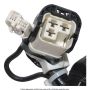 CARDONE Reman 1C-1007 Remanufactured Electronic Power Steering Assist Column