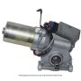CARDONE Reman 1C-18001 Remanufactured Electronic Power Steering Assist Column